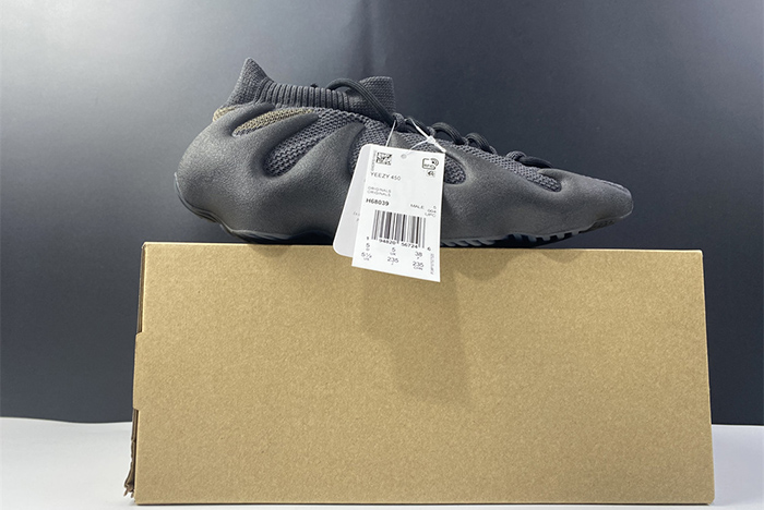 AIR JORDAN AJ7 TOPAZ MIST 442960-104