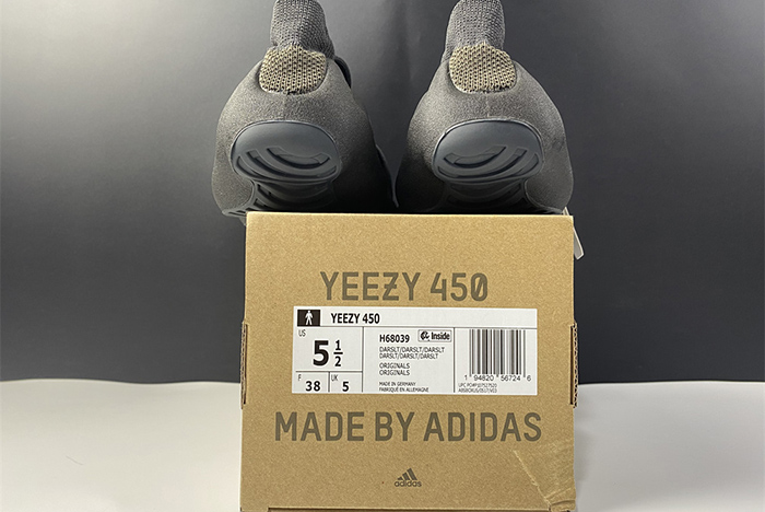 AIR JORDAN AJ7 TOPAZ MIST 442960-104