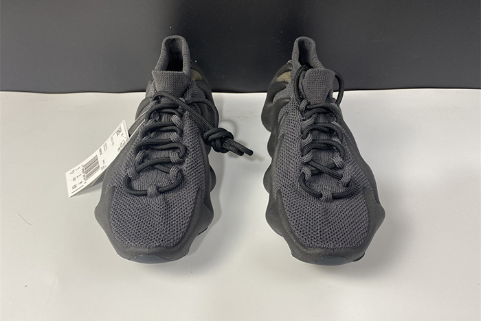 AIR JORDAN AJ7 TOPAZ MIST 442960-104