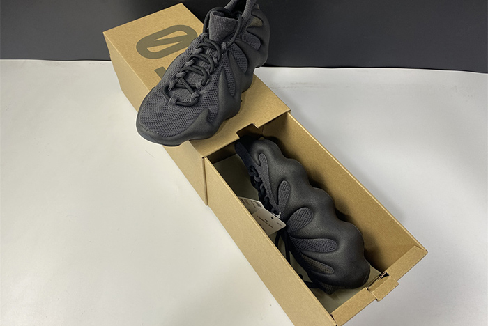 AIR JORDAN AJ7 TOPAZ MIST 442960-104