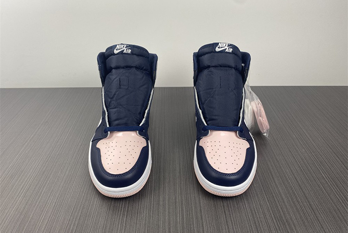 AIR JORDAN AJ7 TOPAZ MIST 442960-104