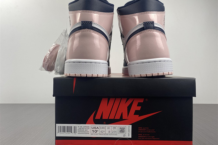 AIR JORDAN AJ7 TOPAZ MIST 442960-104