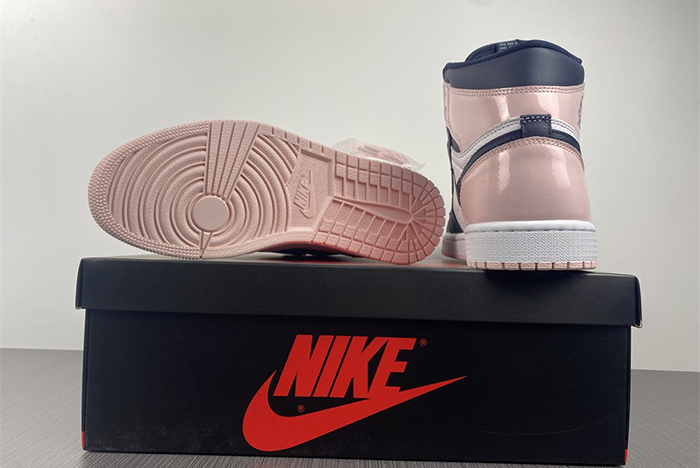 AIR JORDAN AJ7 TOPAZ MIST 442960-104