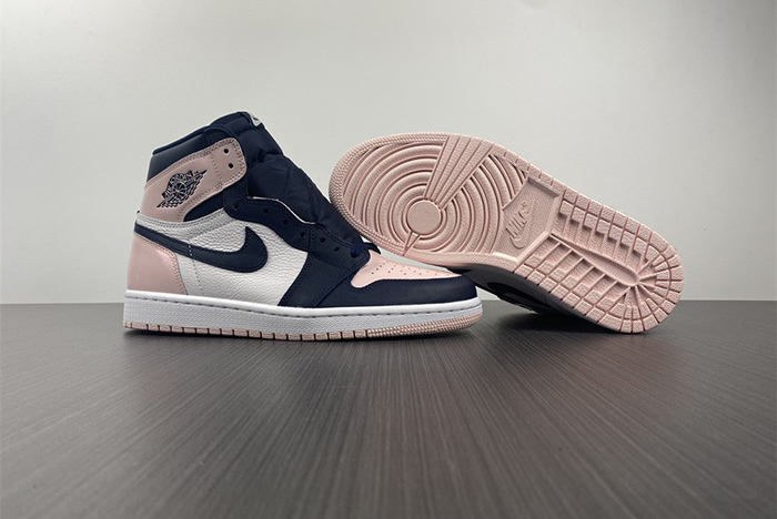 AIR JORDAN AJ7 TOPAZ MIST 442960-104