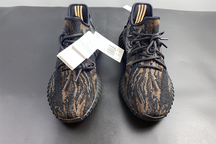 AIR JORDAN AJ7 TOPAZ MIST 442960-104