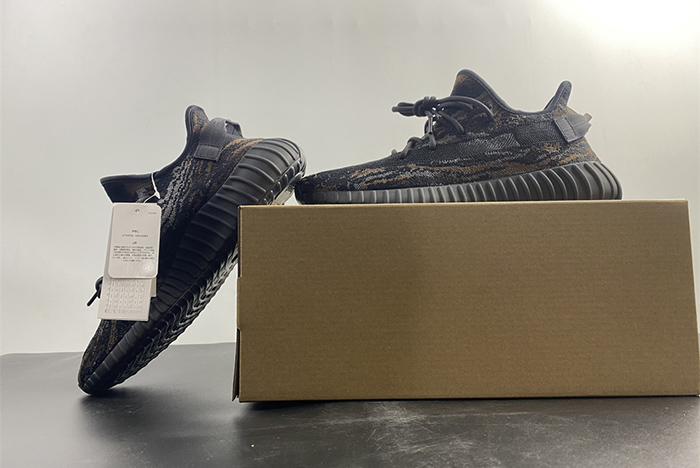 AIR JORDAN AJ7 TOPAZ MIST 442960-104