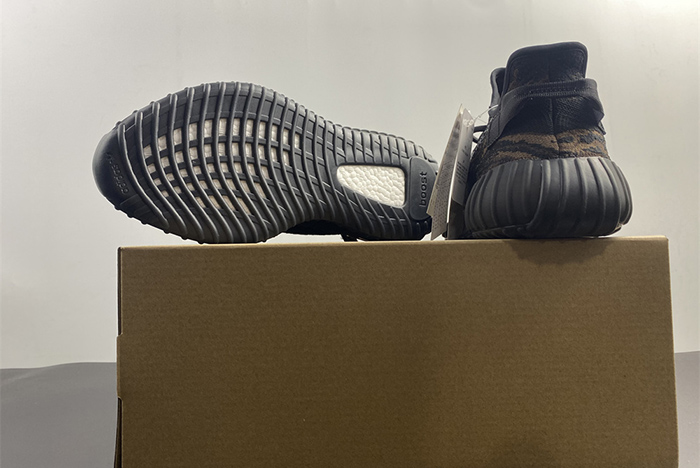 AIR JORDAN AJ7 TOPAZ MIST 442960-104