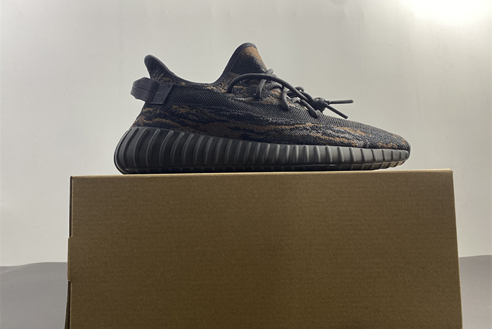 AIR JORDAN AJ7 TOPAZ MIST 442960-104