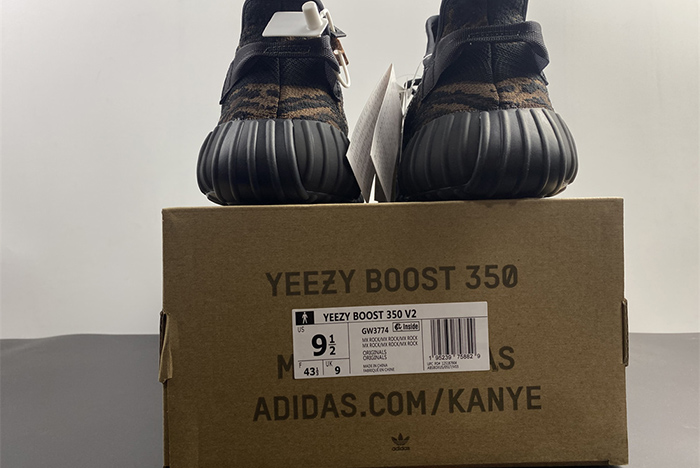 AIR JORDAN AJ7 TOPAZ MIST 442960-104