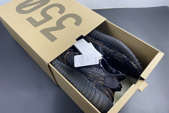 AIR JORDAN AJ7 TOPAZ MIST 442960-104