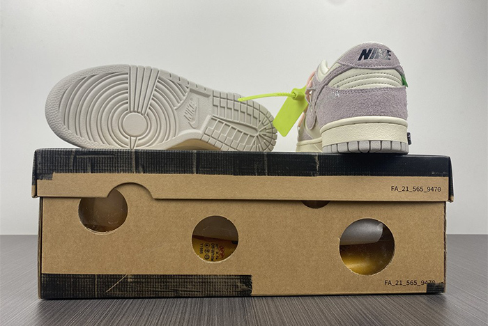 AIR JORDAN AJ7 TOPAZ MIST 442960-104