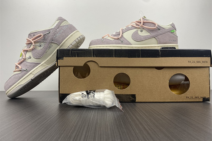 AIR JORDAN AJ7 TOPAZ MIST 442960-104