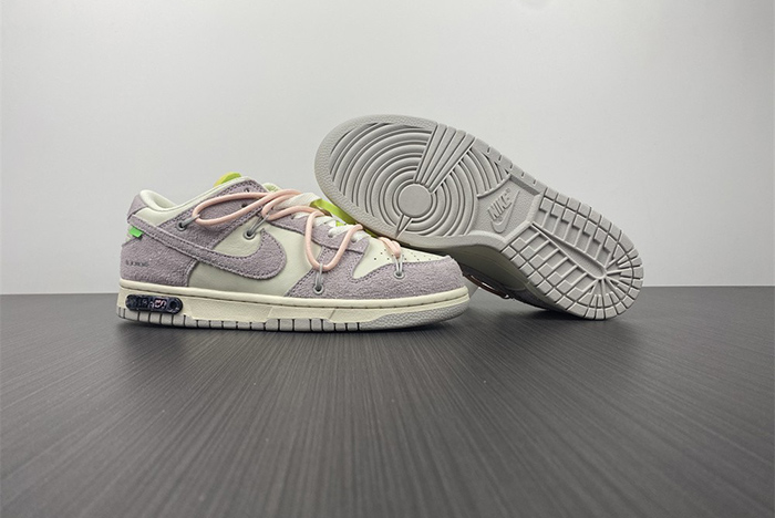 AIR JORDAN AJ7 TOPAZ MIST 442960-104