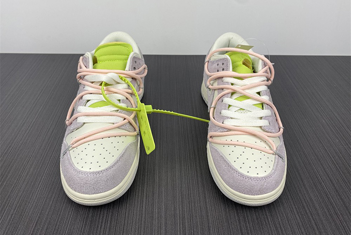 AIR JORDAN AJ7 TOPAZ MIST 442960-104