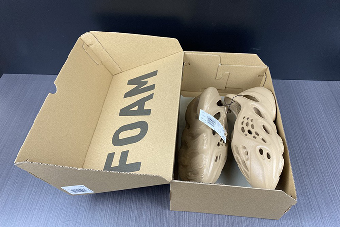 AIR JORDAN AJ7 TOPAZ MIST 442960-104