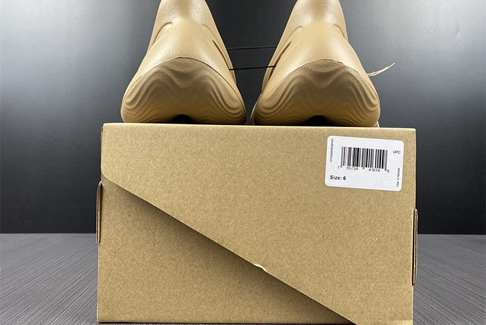 AIR JORDAN AJ7 TOPAZ MIST 442960-104