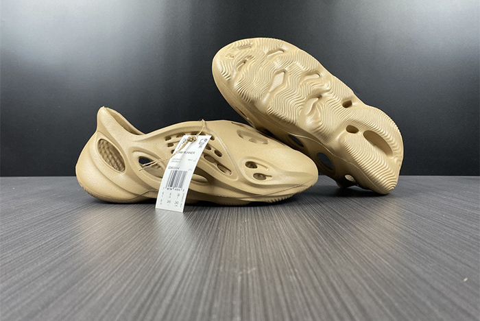 AIR JORDAN AJ7 TOPAZ MIST 442960-104