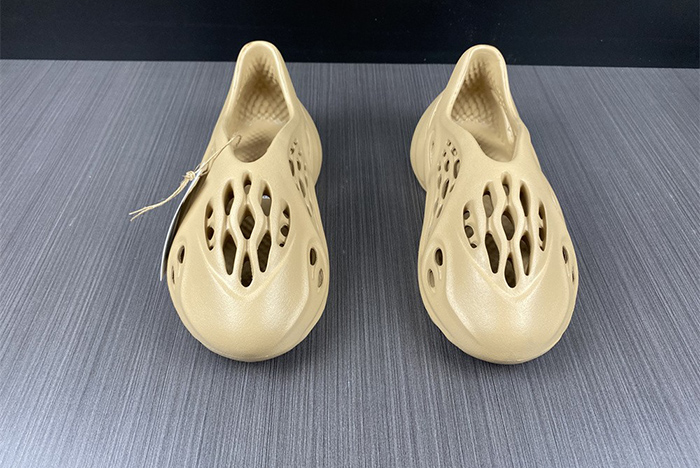 AIR JORDAN AJ7 TOPAZ MIST 442960-104