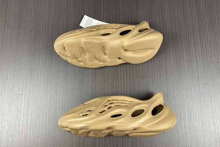 AIR JORDAN AJ7 TOPAZ MIST 442960-104