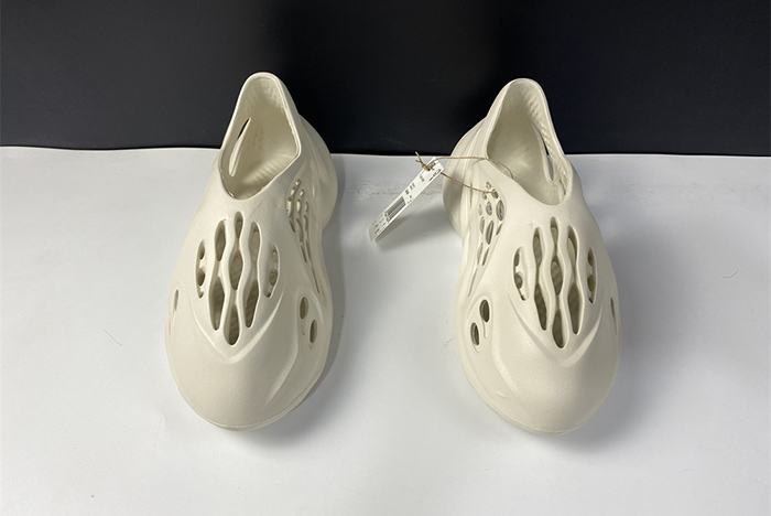 AIR JORDAN AJ7 TOPAZ MIST 442960-104