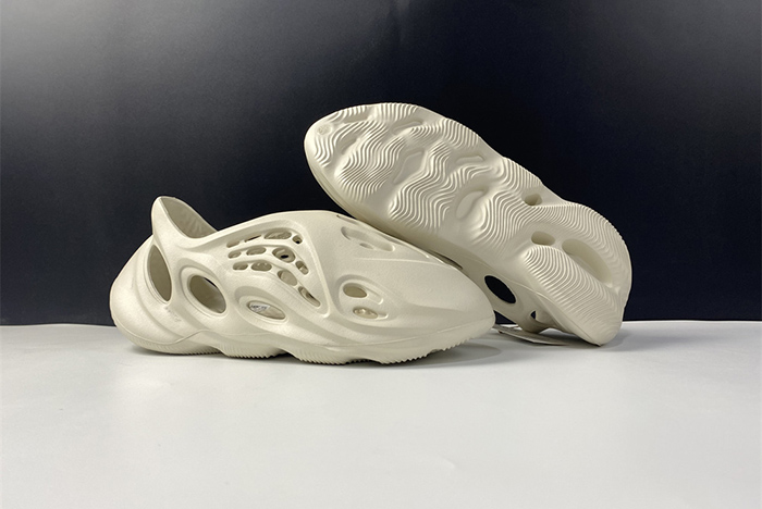 AIR JORDAN AJ7 TOPAZ MIST 442960-104