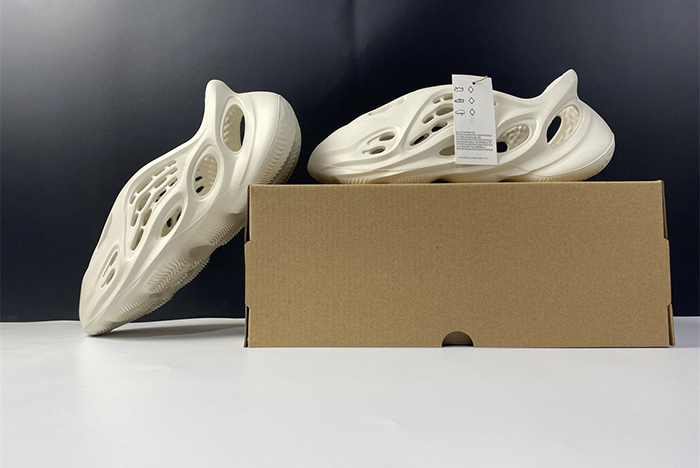 AIR JORDAN AJ7 TOPAZ MIST 442960-104