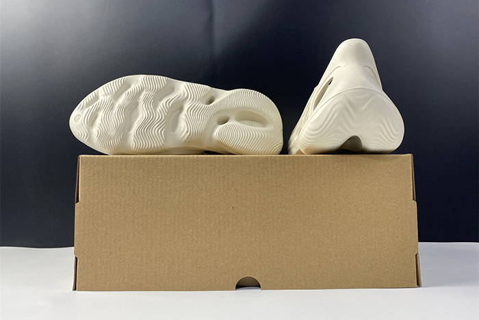 AIR JORDAN AJ7 TOPAZ MIST 442960-104