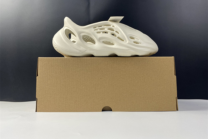 AIR JORDAN AJ7 TOPAZ MIST 442960-104