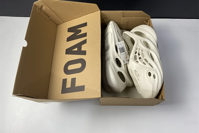 AIR JORDAN AJ7 TOPAZ MIST 442960-104