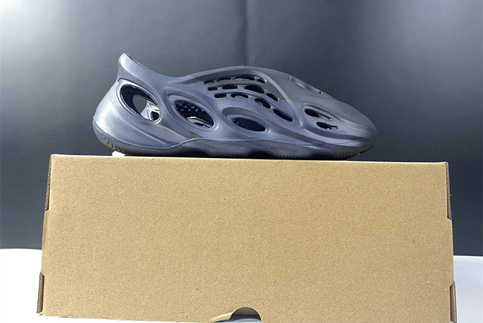 AIR JORDAN AJ7 TOPAZ MIST 442960-104