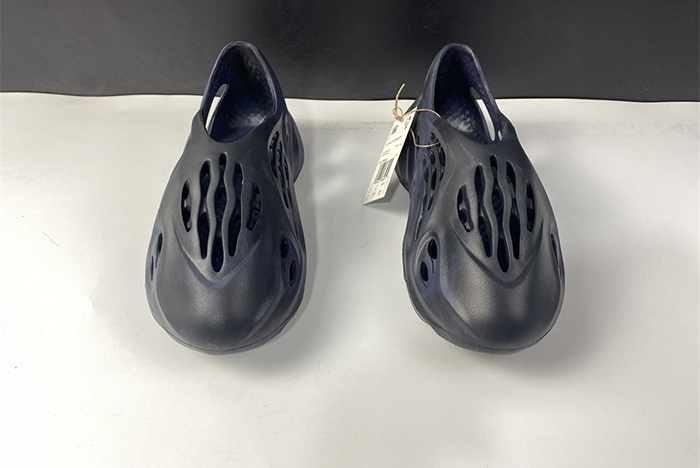 AIR JORDAN AJ7 TOPAZ MIST 442960-104