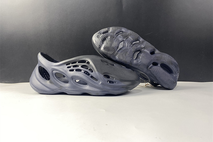 AIR JORDAN AJ7 TOPAZ MIST 442960-104