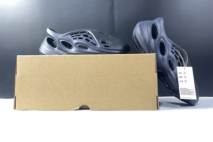 AIR JORDAN AJ7 TOPAZ MIST 442960-104