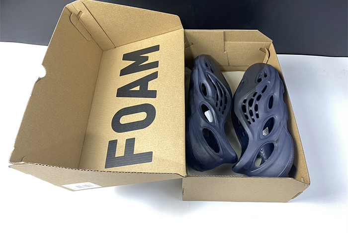 AIR JORDAN AJ7 TOPAZ MIST 442960-104