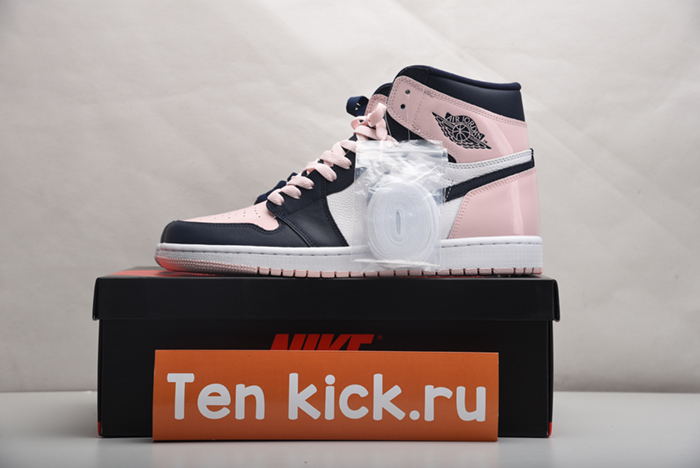 Air Jordan 1 High OG “Atmosphere” DD9335-641