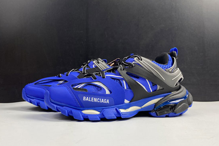 Ba*len*cia*ga track 3.0 542436 w3ac1 2047