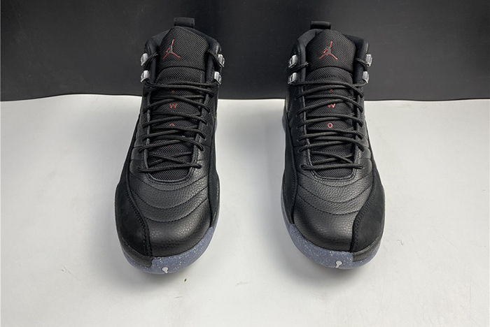 Air Jordan 12 Retro Utility DC1062-006