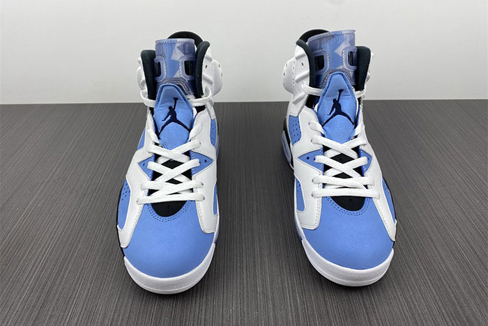 AIR JORDAN AJ7 TOPAZ MIST 442960-104