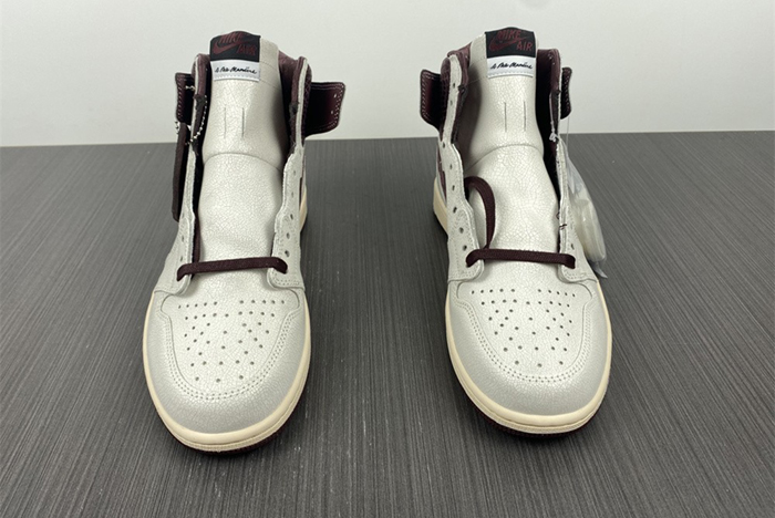 Jordan 1 Retro High OG A Ma Maniére DO7097-100