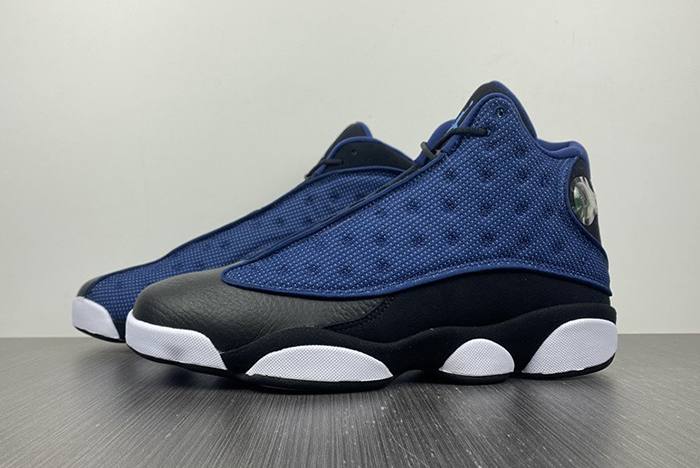Air Jordan 13 