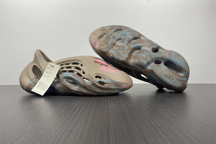 AIR JORDAN AJ7 TOPAZ MIST 442960-104