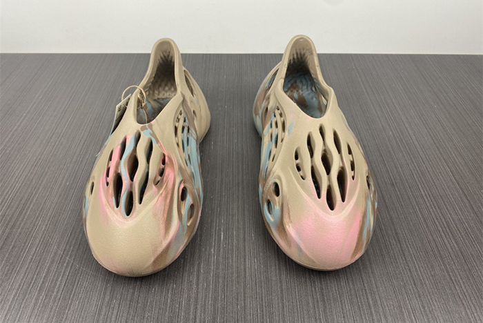 AIR JORDAN AJ7 TOPAZ MIST 442960-104