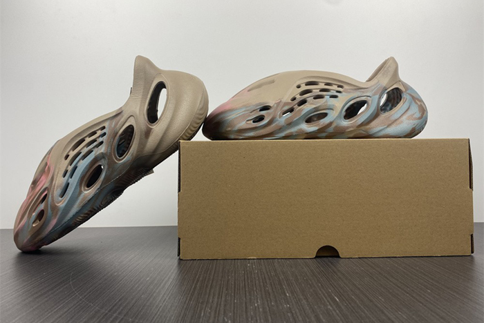 AIR JORDAN AJ7 TOPAZ MIST 442960-104