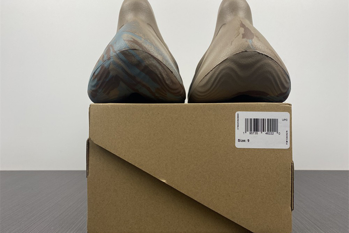 AIR JORDAN AJ7 TOPAZ MIST 442960-104