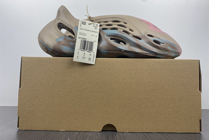 AIR JORDAN AJ7 TOPAZ MIST 442960-104