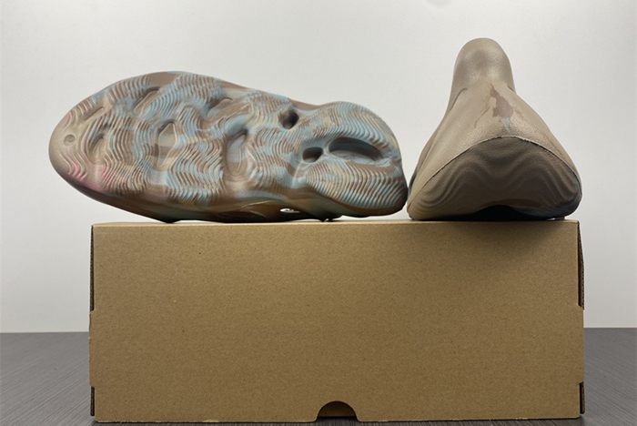 AIR JORDAN AJ7 TOPAZ MIST 442960-104