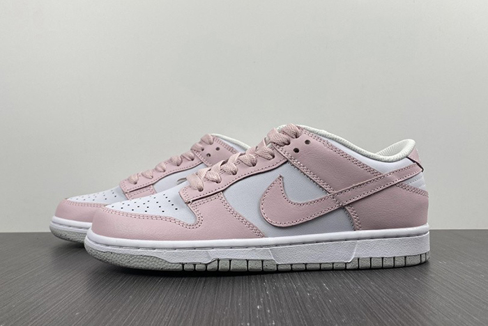 Nike Dunk Low  DD1873-100