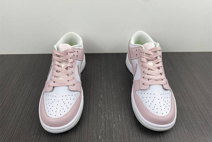 Nike Dunk Low DD1873-100