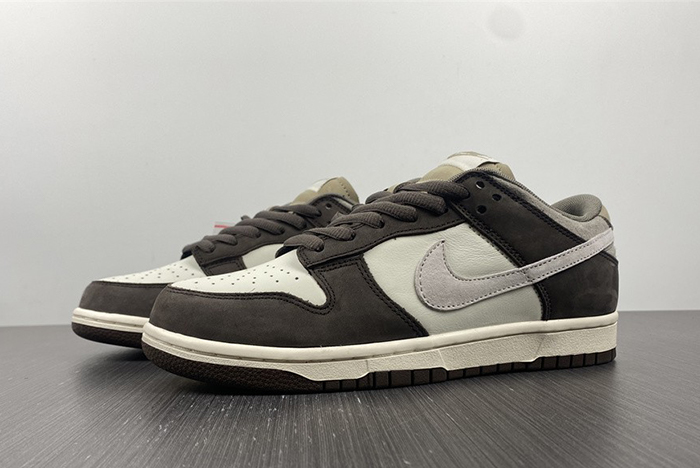 Nike SB Dunk Low  LF0039-001