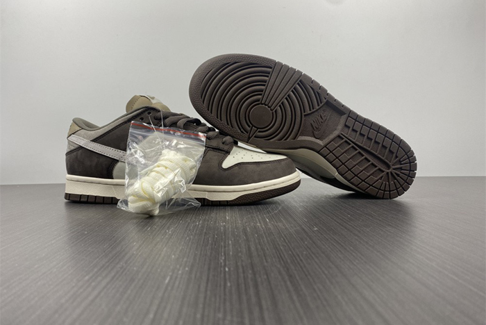 Nike SB Dunk Low  LF0039-001